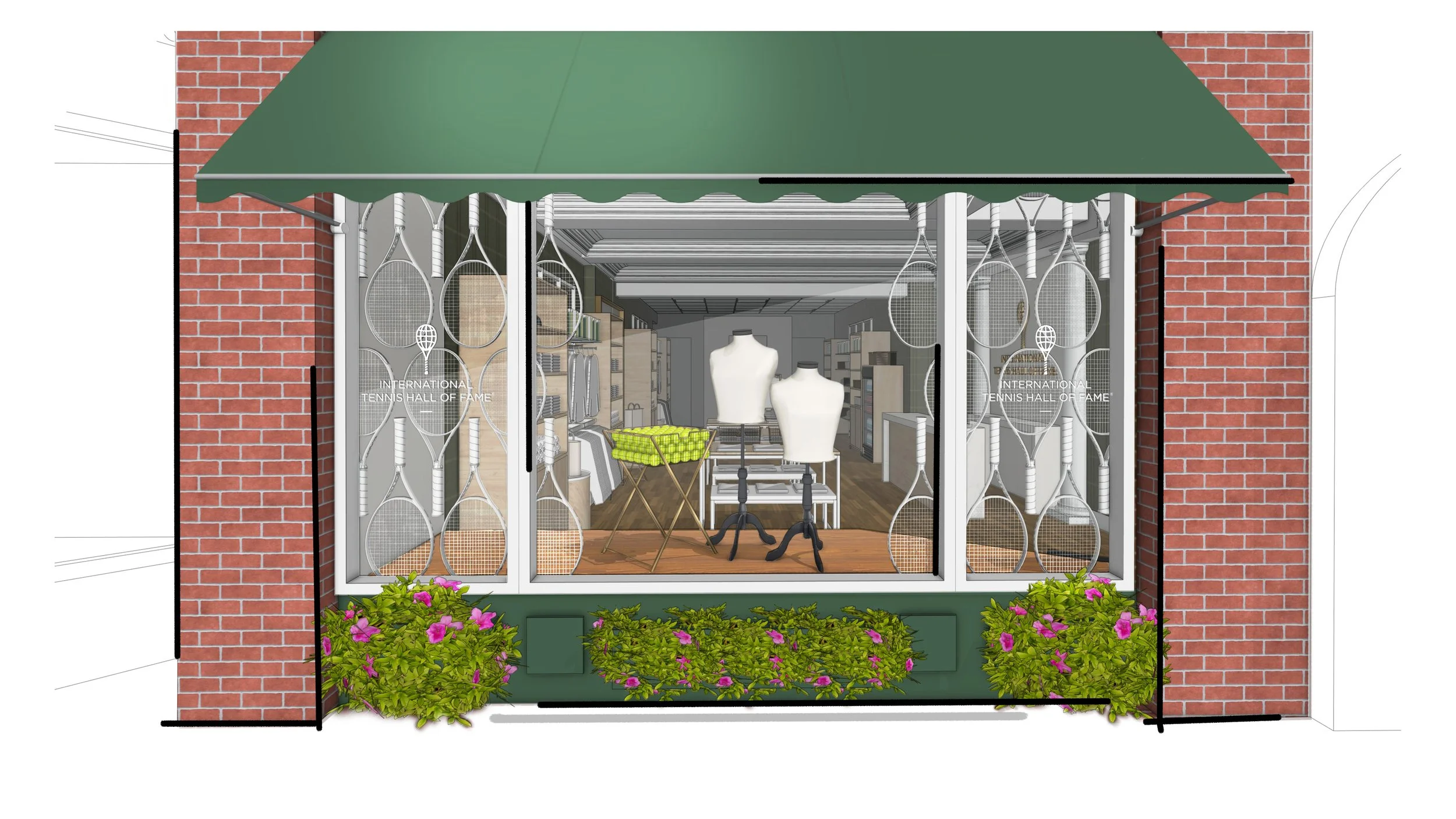 ITHF_Retail_Downstairs_R2_v3_Window.jpg