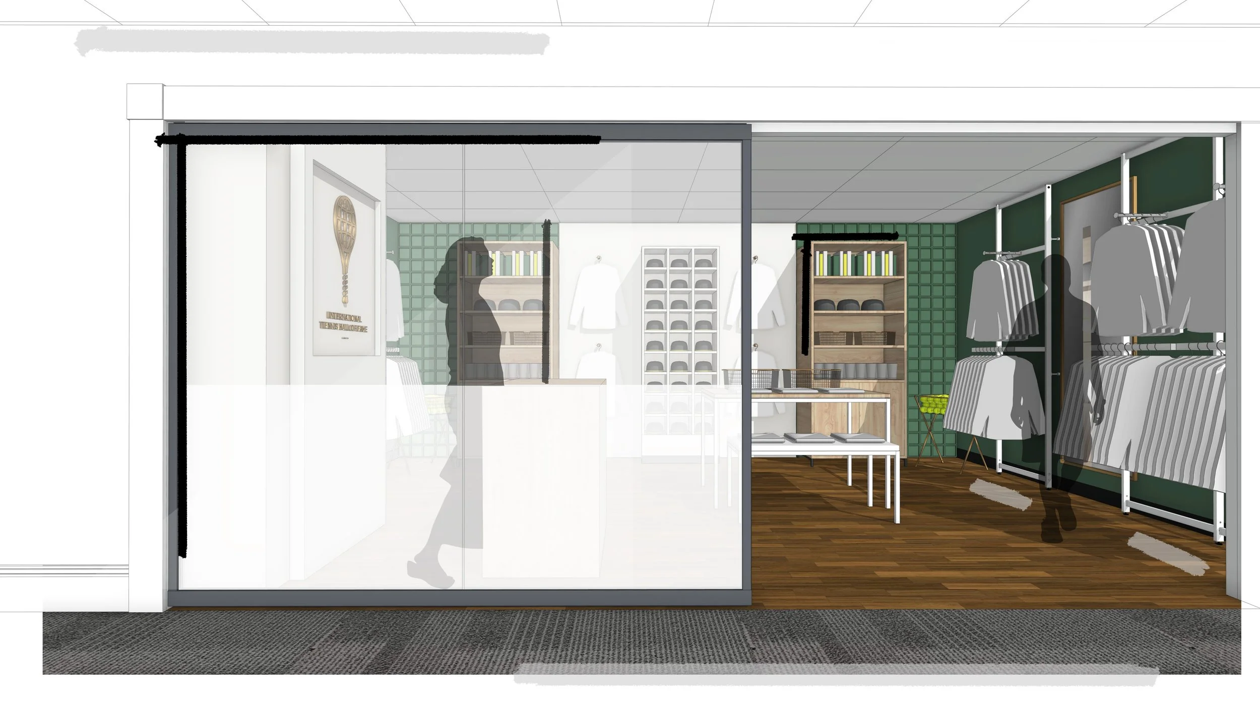 ITHF_Retail_Upstairs_R3_Entry.jpg