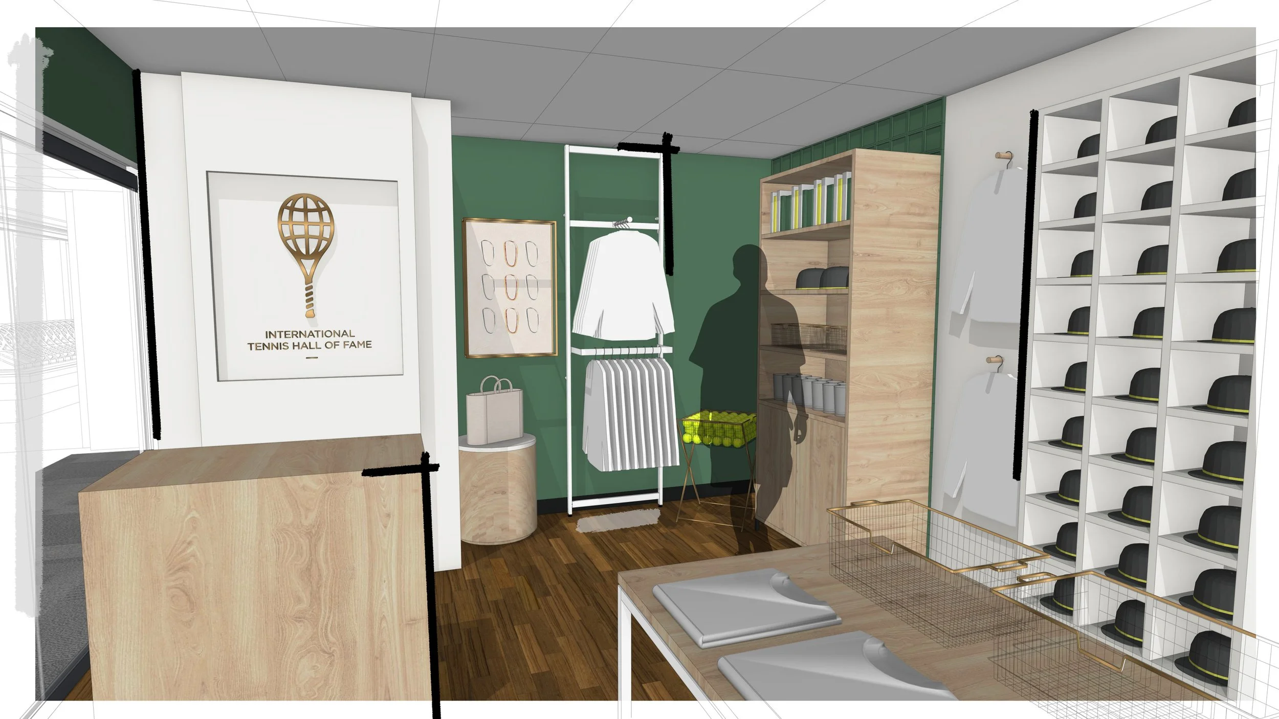 ITHF_Retail_Upstairs_R3_View1.jpg