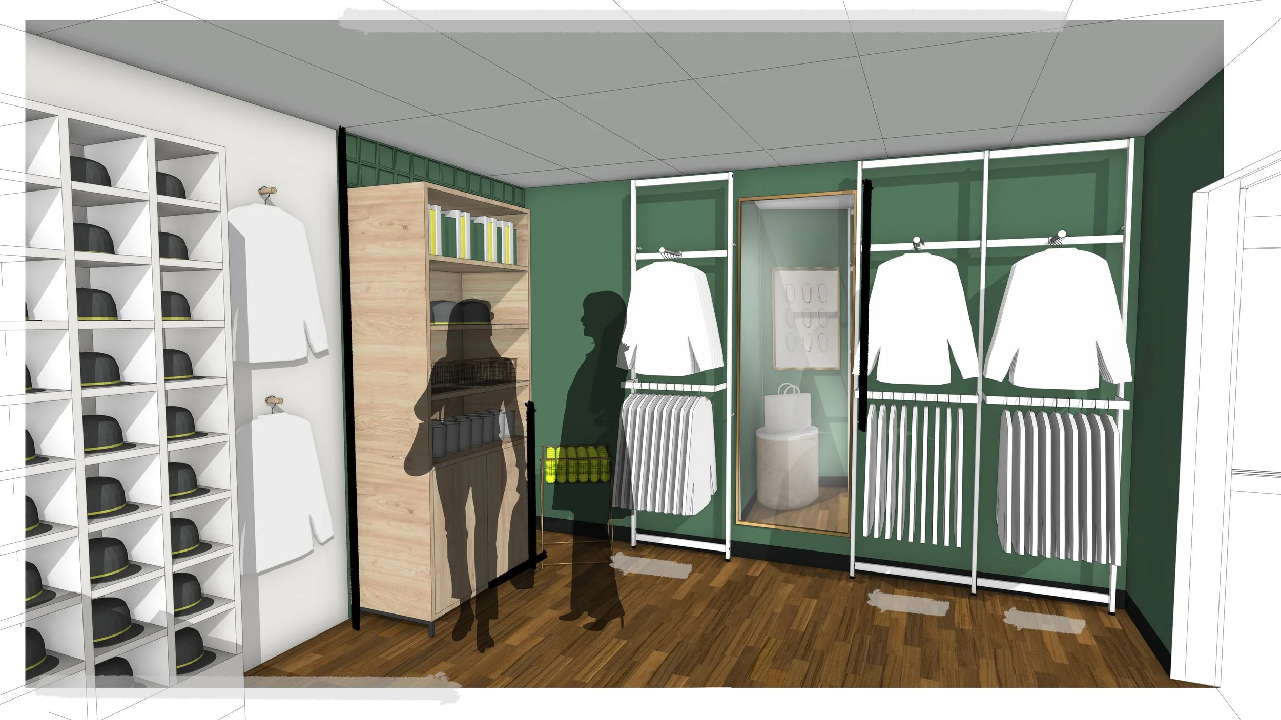 ITHF_Retail_Upstairs_R3_View2.jpg
