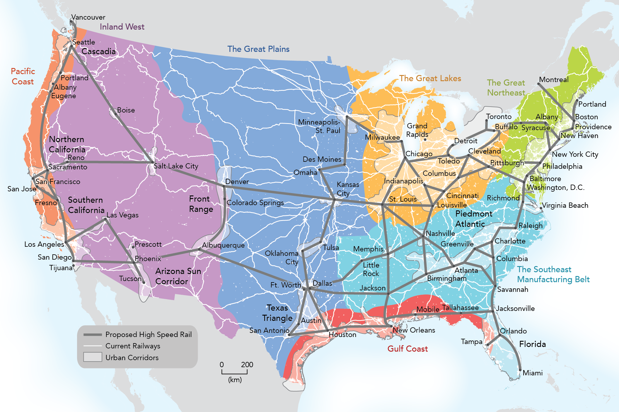 US_Infrastructure_ParagNew-01.png