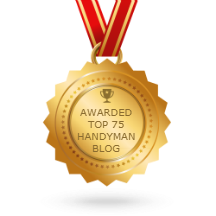 Bright Star Handyman Blog Ranks Among the Best