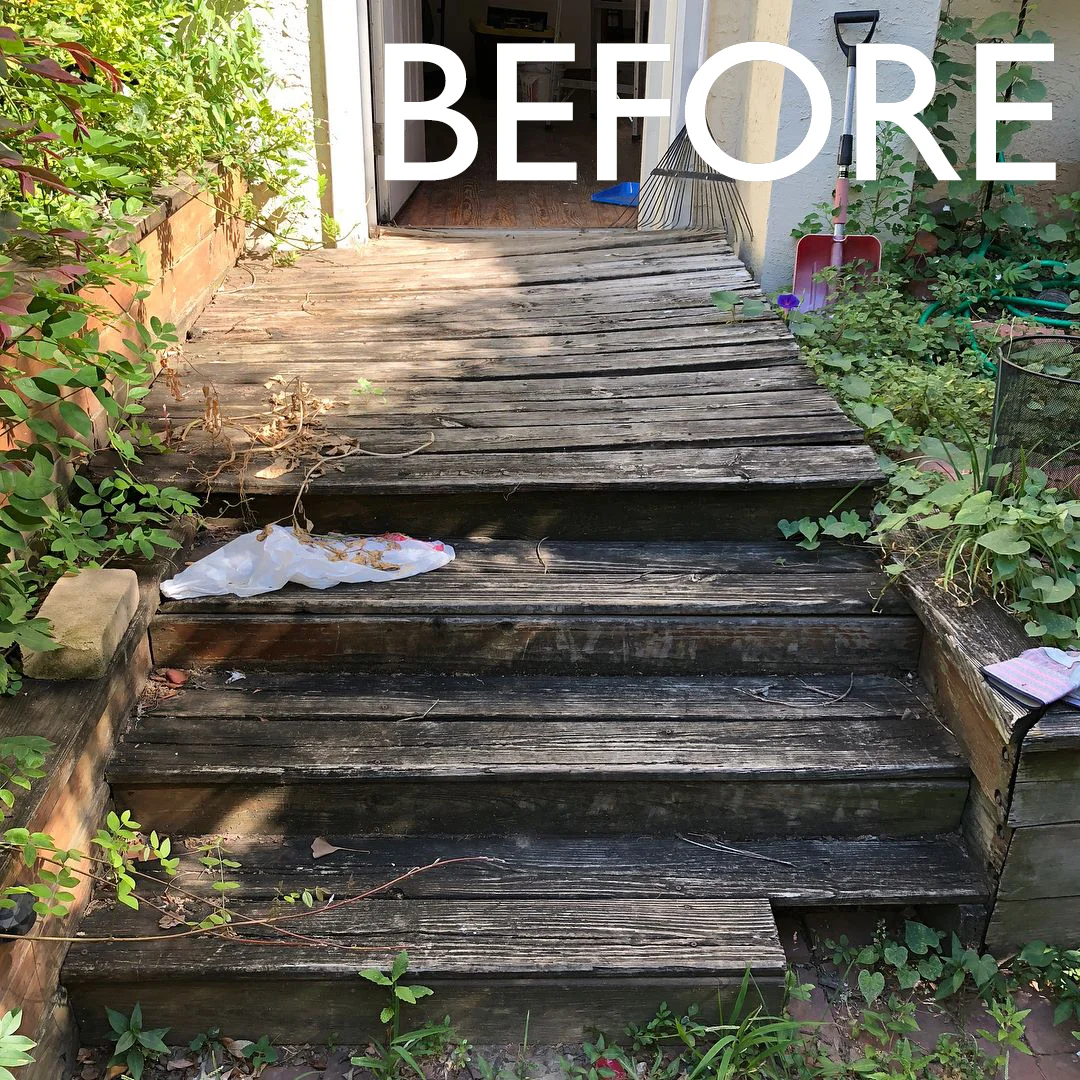 Bright Star Deck Before.jpg