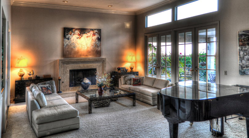 31 Home Improvements That Will Double the Value of Your Home