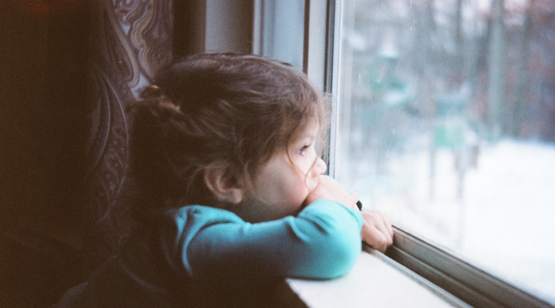 Choosing the Right Replacement Windows for Your Home