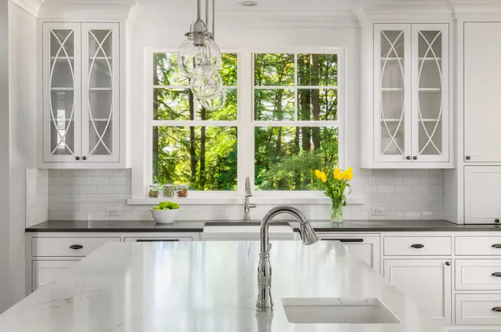 Kitchen Updates: How Often to Replace Appliances and Cooking Supplies
