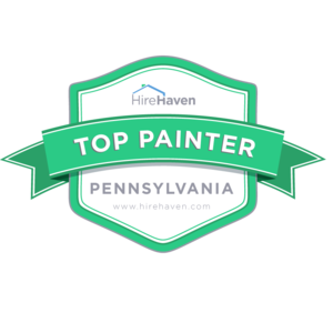 top-painter-badge-01.png