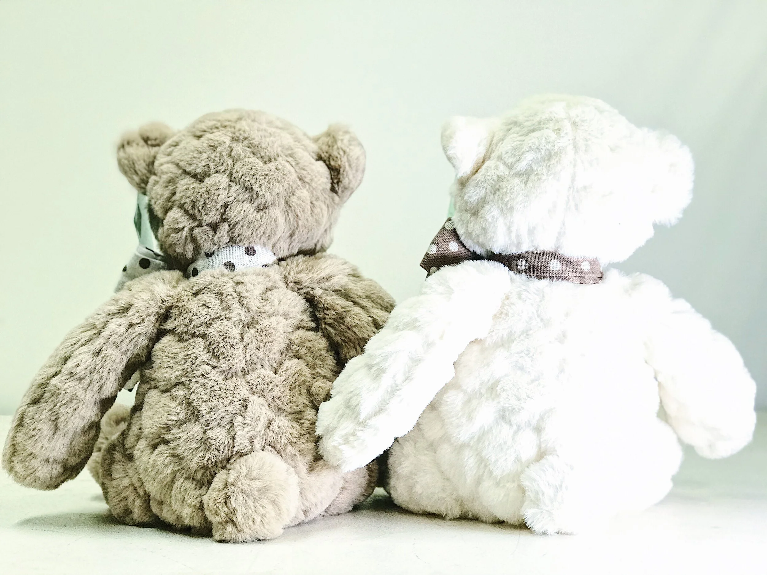 451F5DF4-9E6D-44FC-ABB3-6B417FE9997D.JPG