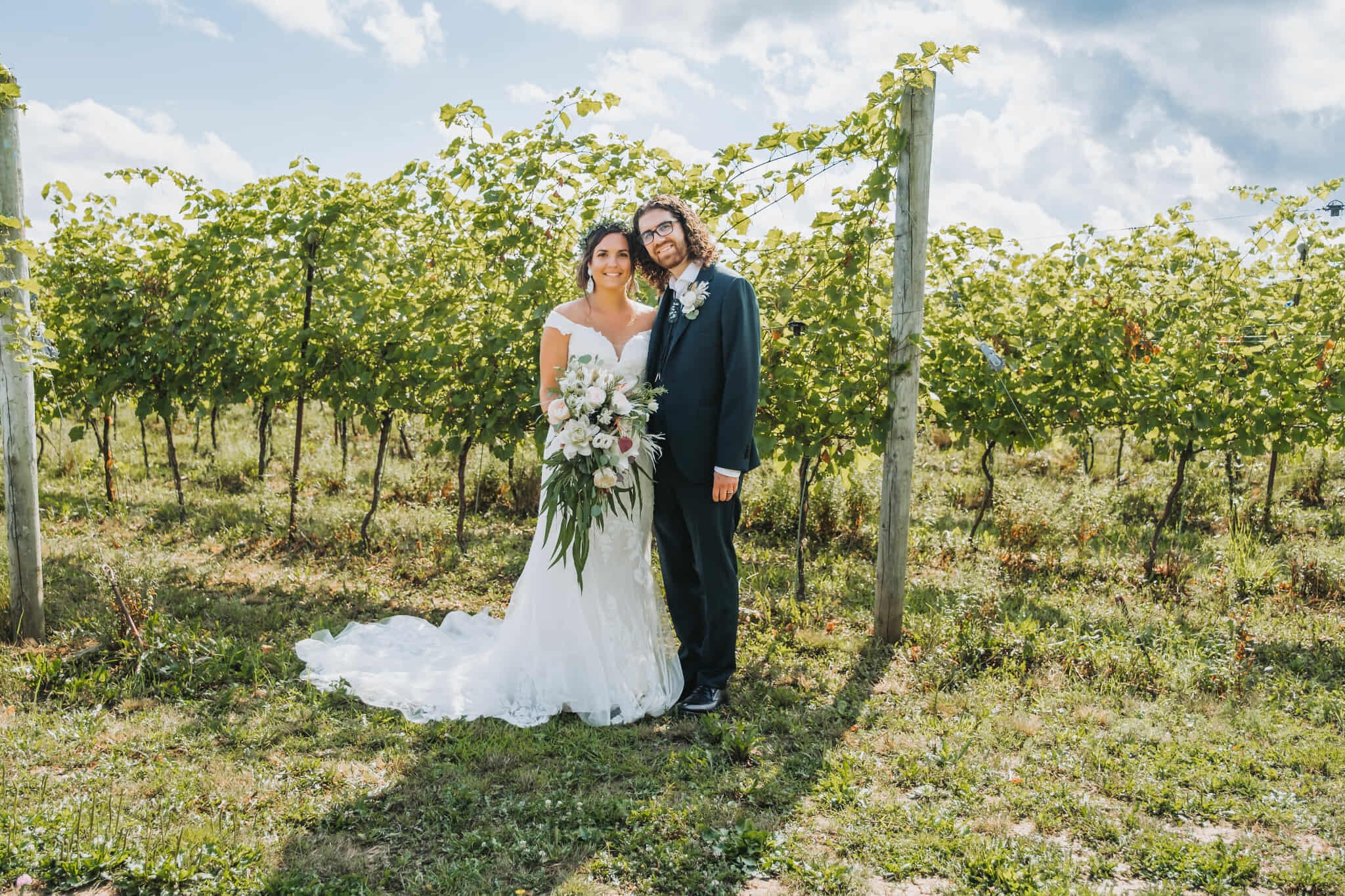 da3ff3be-84a1-4d78-99fd-0501b25f78a5 (1).jpeg