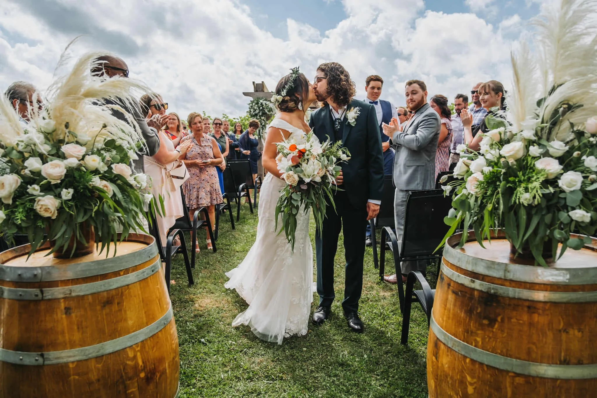 c589f370-5d4e-40b6-b4fc-c4364775a847 (1).jpeg