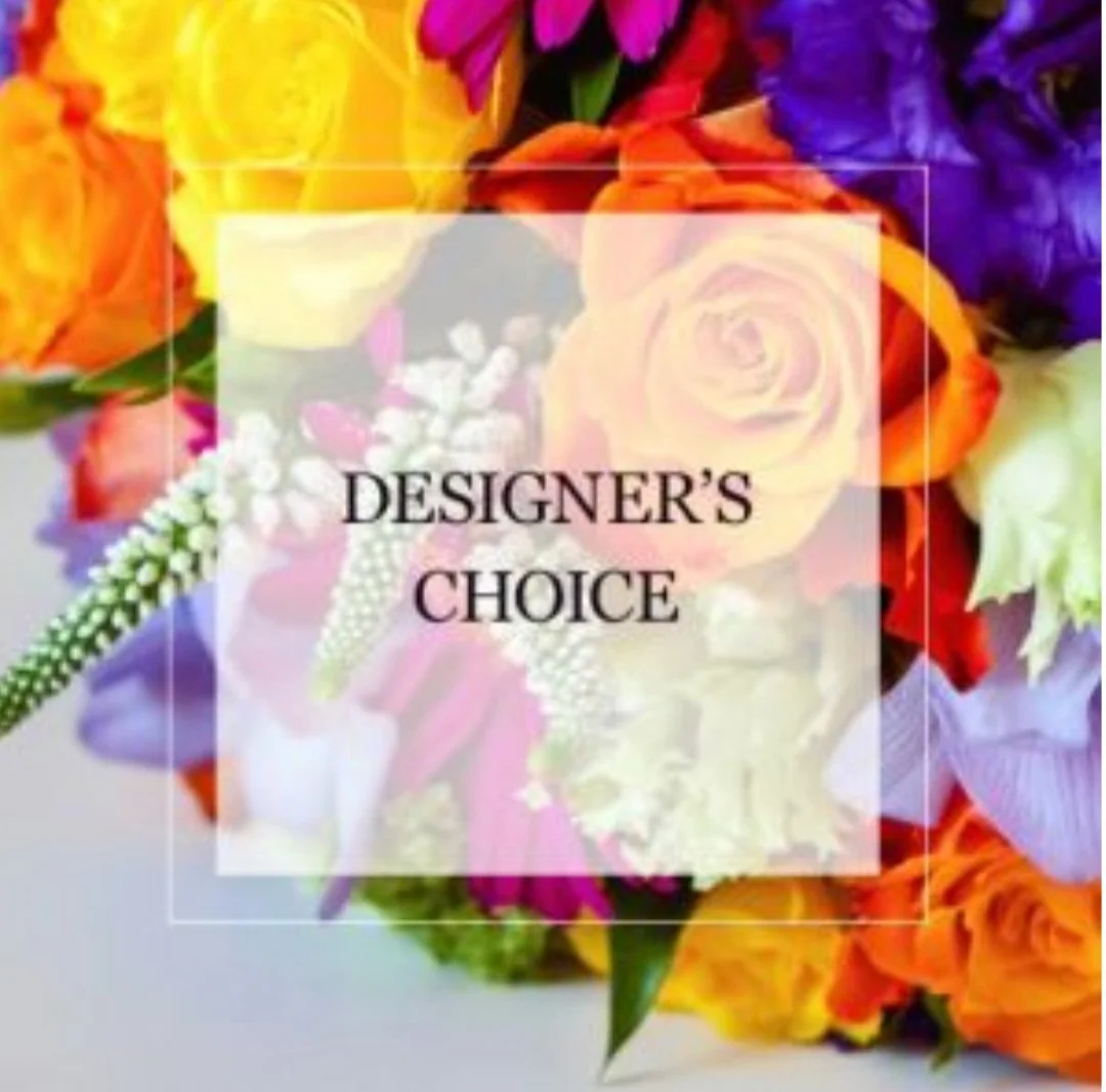 Spring Fever designers choice