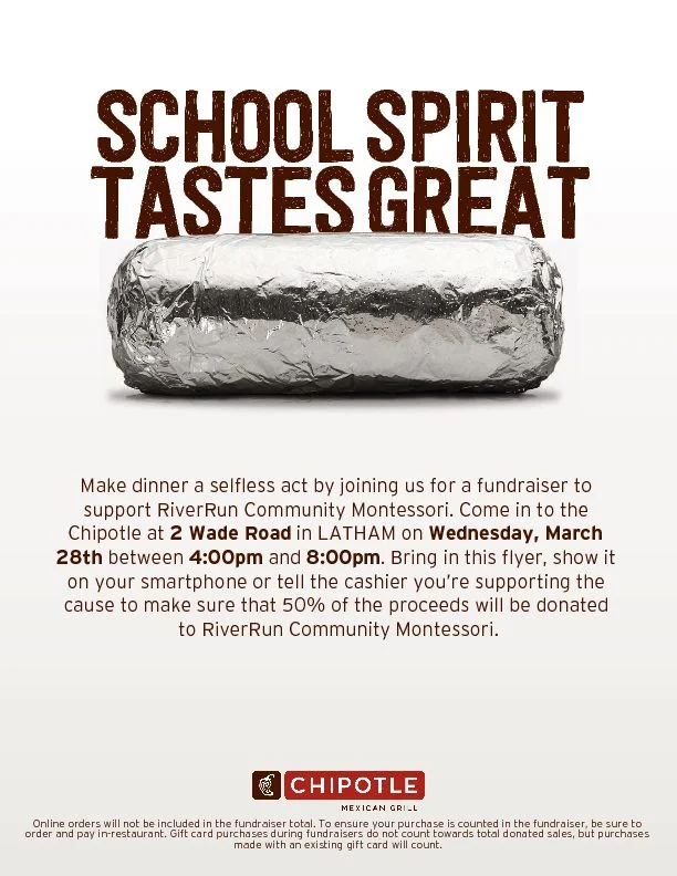 RiverRun Chipotle Fundraiser.jpg