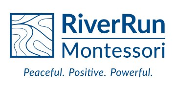 RiverRun Montessori
