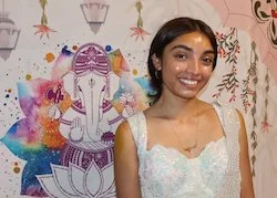 Eshwarie Roopnaraine-Attloo 