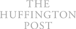 The_Huffington_Post_logo.svg.png