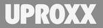 uproxx logo.jpeg