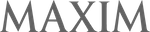 Maxim-Logo.png
