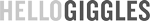 hello-giggles-grey-best.png