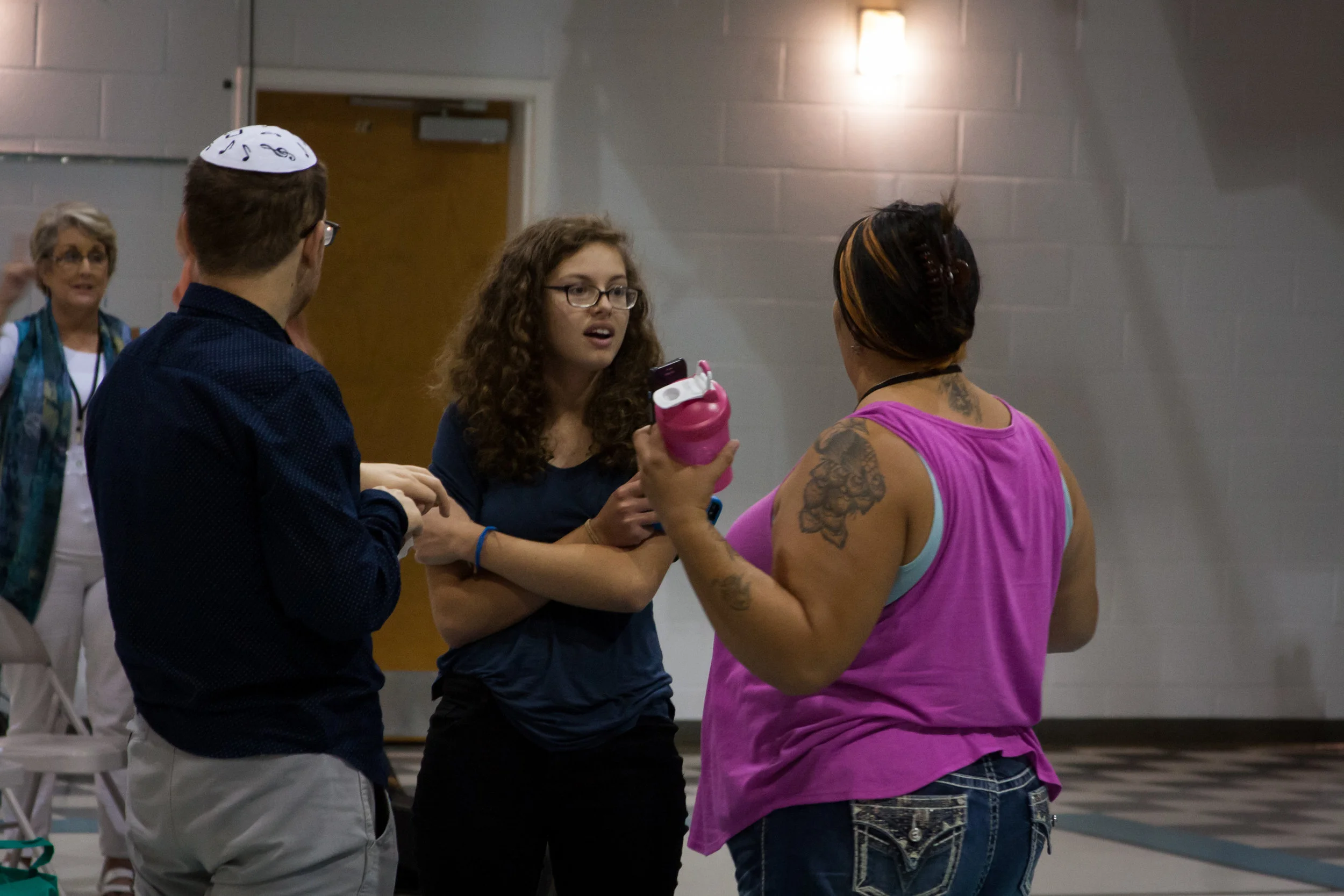 IMG_5316e.jpg