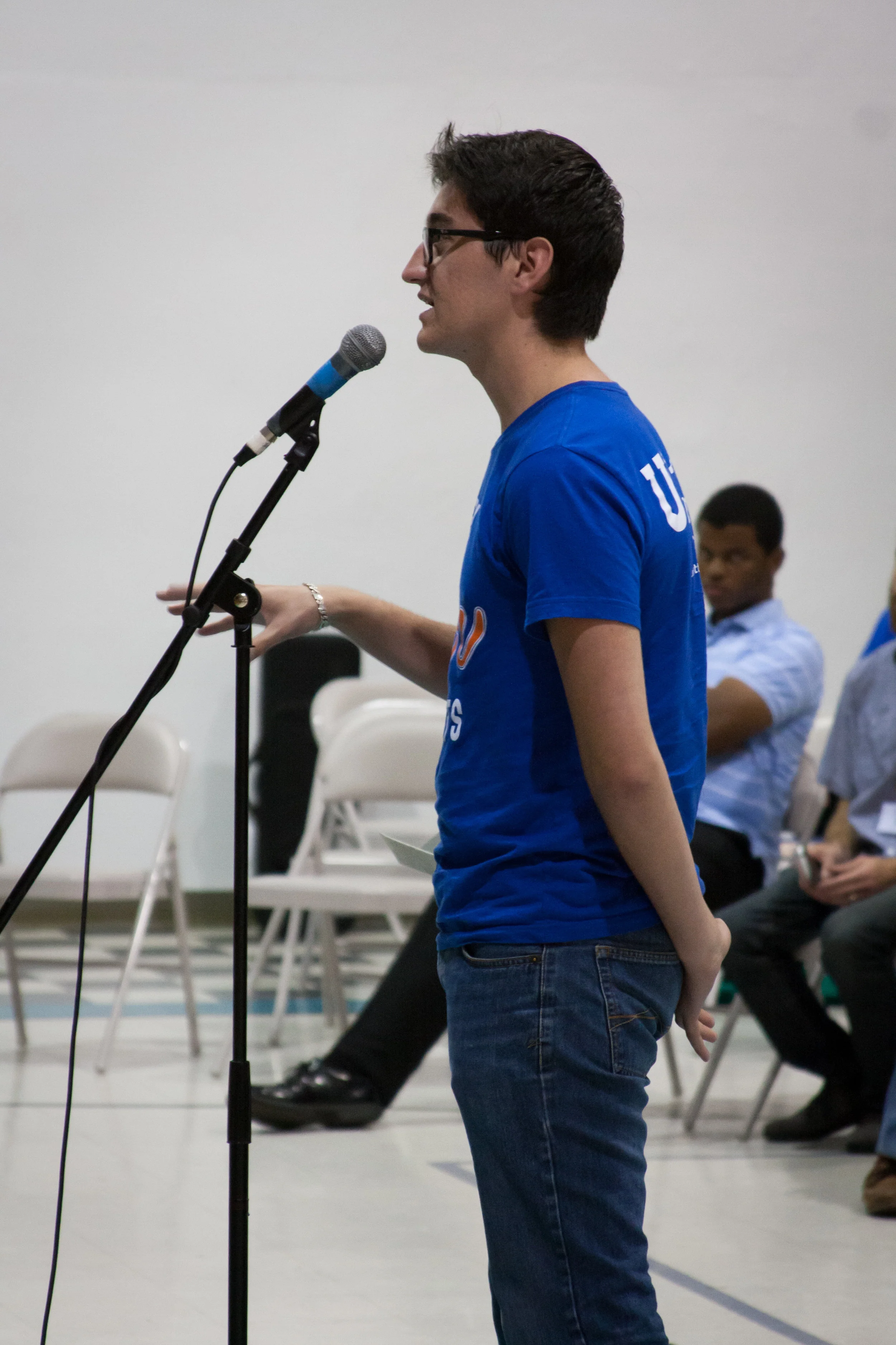 IMG_5501e.jpg