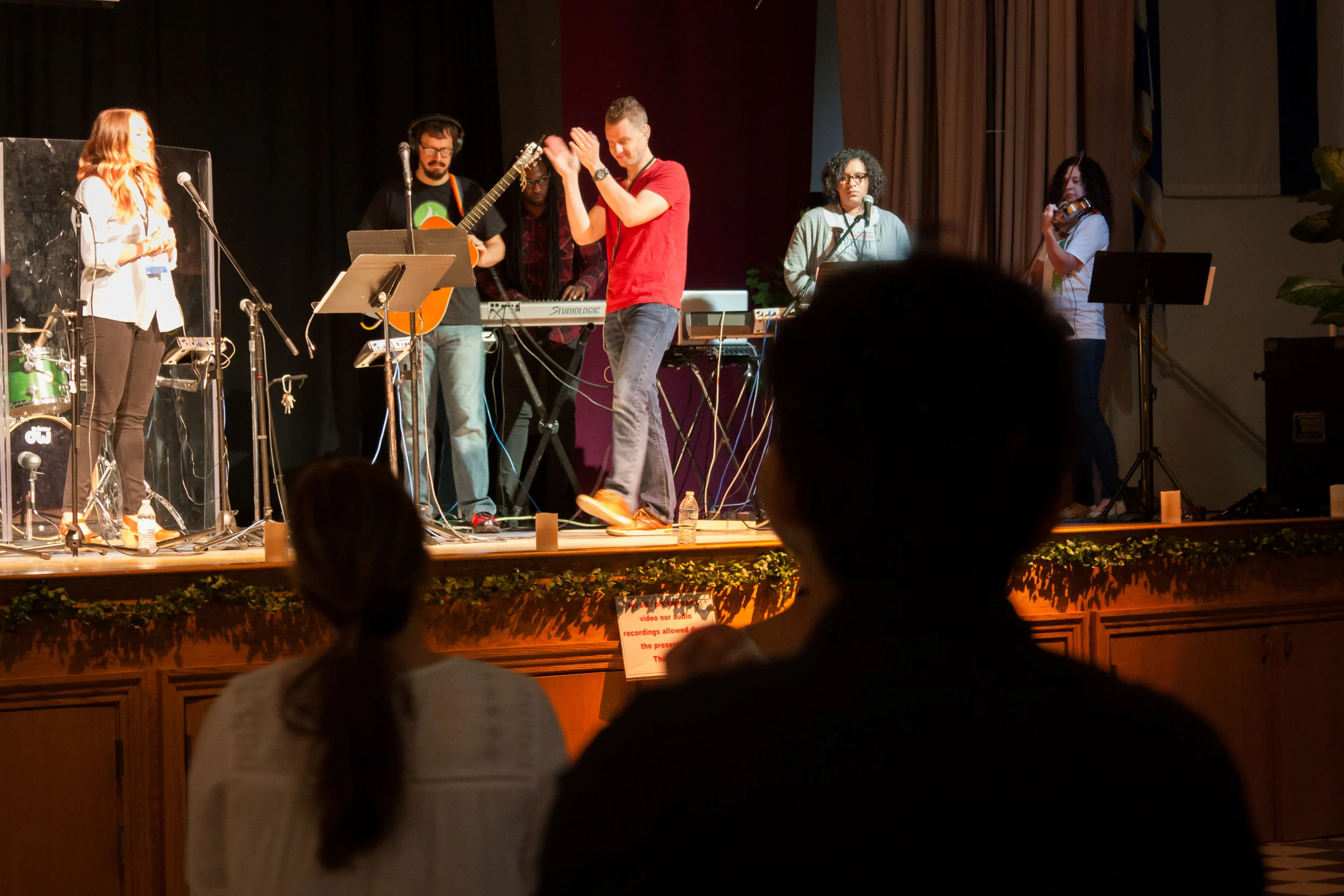 IMG_5624e.jpg