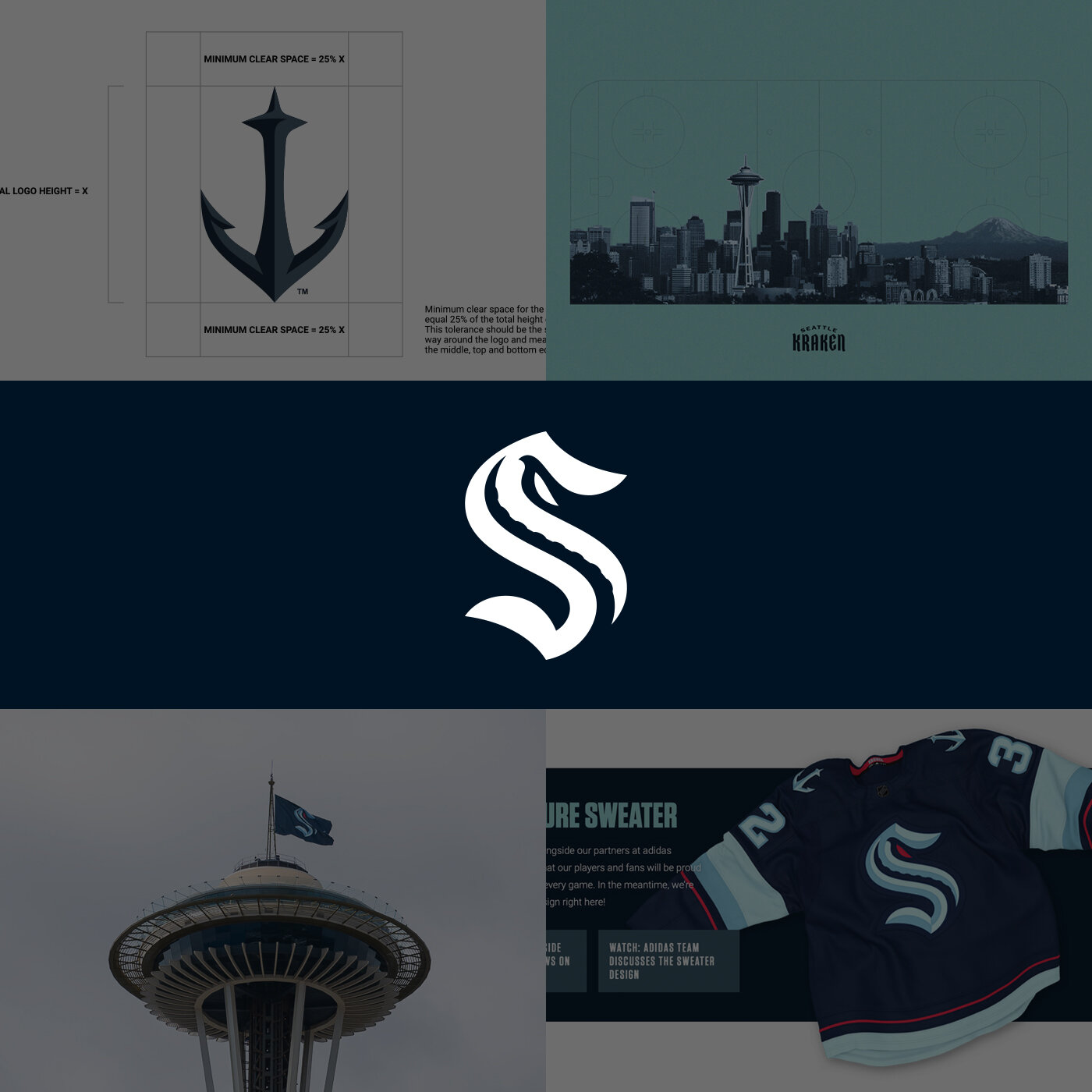 Seattle Kraken.jpg