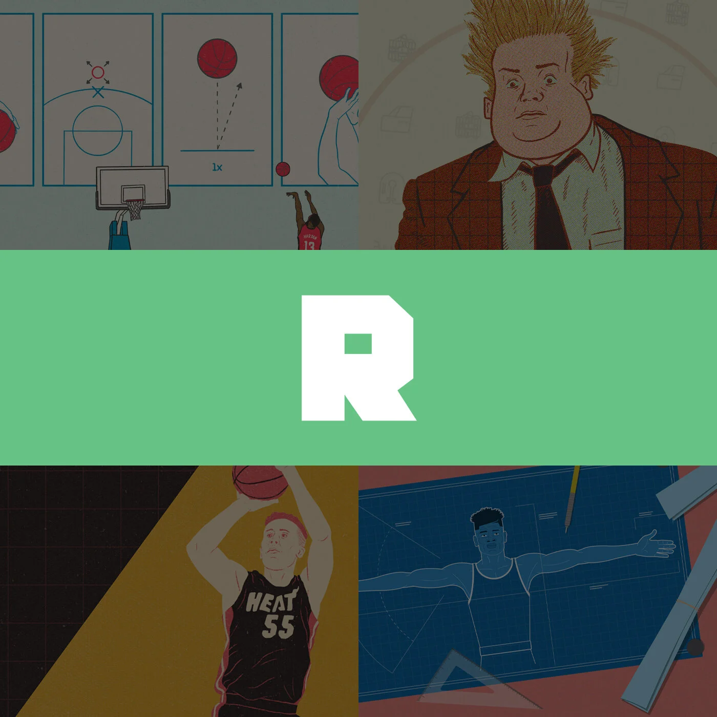 The Ringer Illustrations.jpg