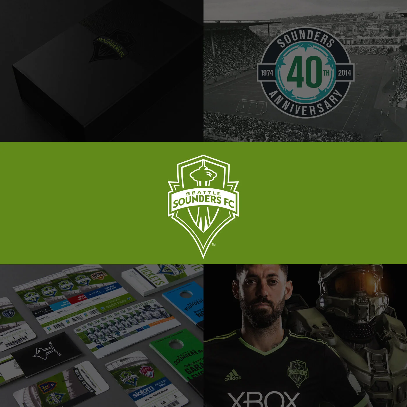 Sounders FC.jpg