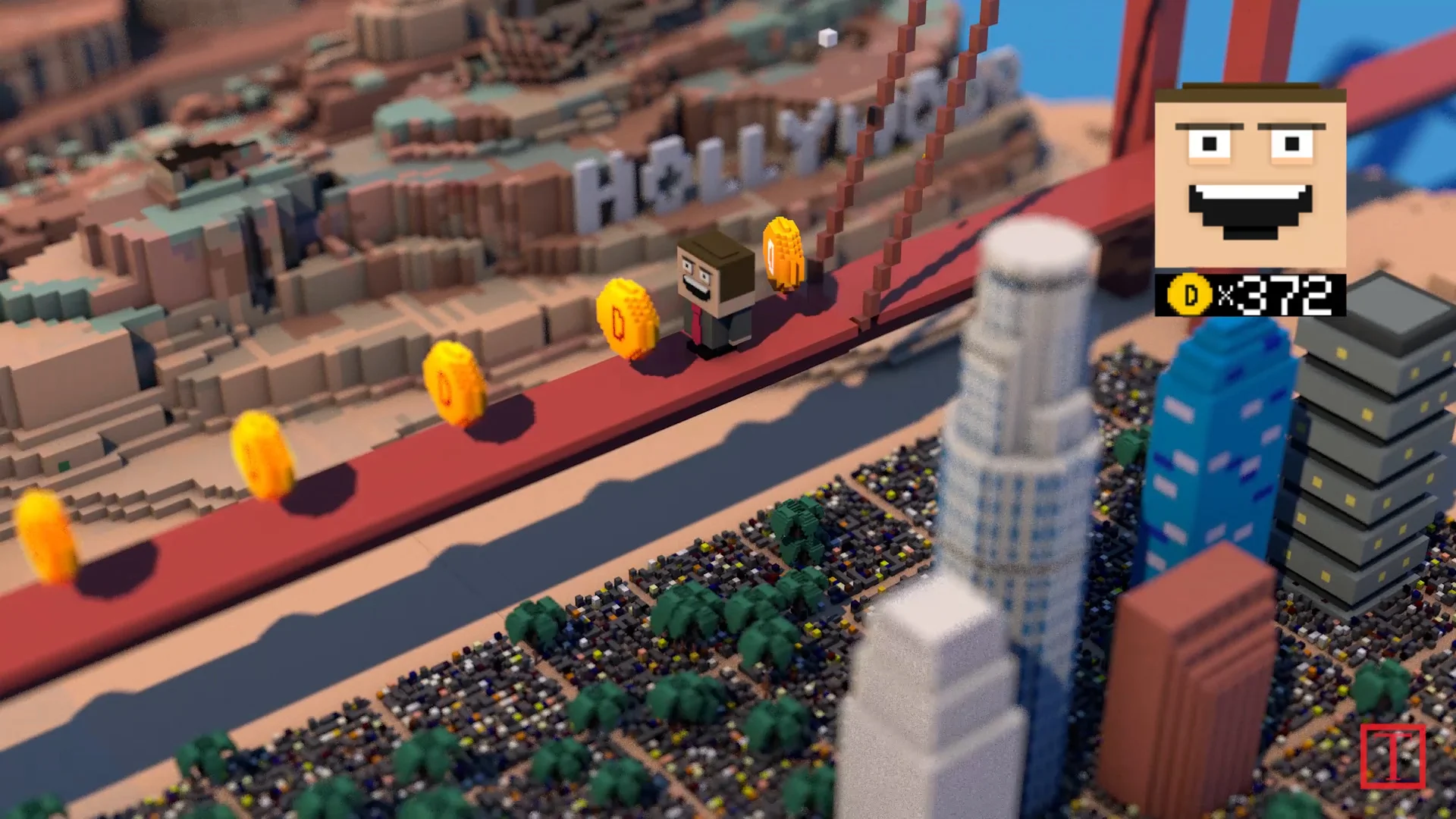 The Brief: How Does a Contested Convention Work?