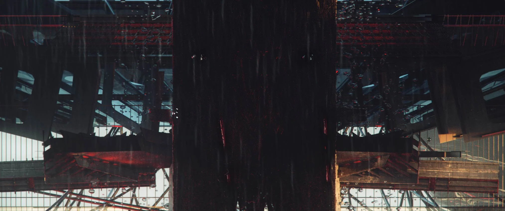 03_Styleframe.jpg