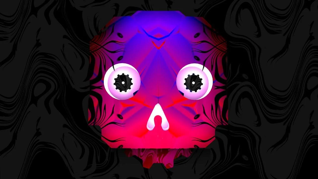 THE GUIDE TO EVALUATING GOOD GIGS FROM BAD GIGS BEFORE YOU'RE STUCK WITH THEM