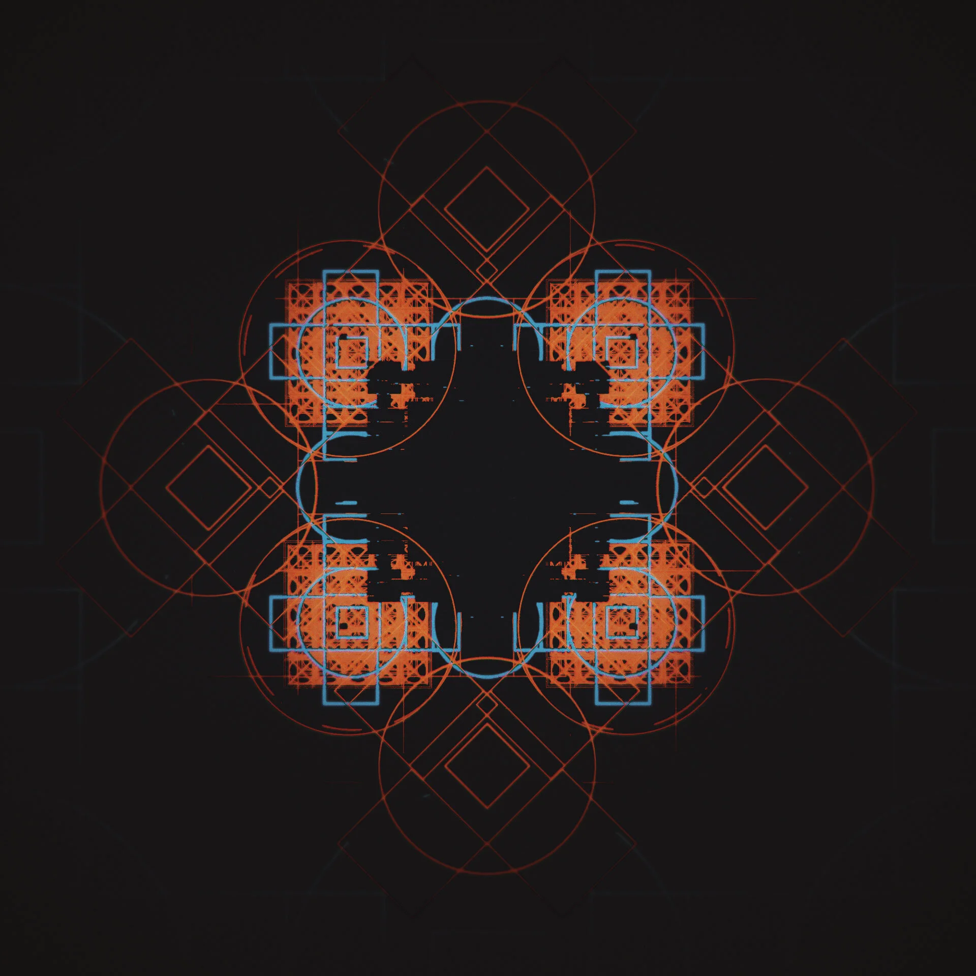 THE GUIDE TO GETTING PAID IMMEDIATELY AND SAVING YOURSELF FROM A CASH FLOW DISASTER