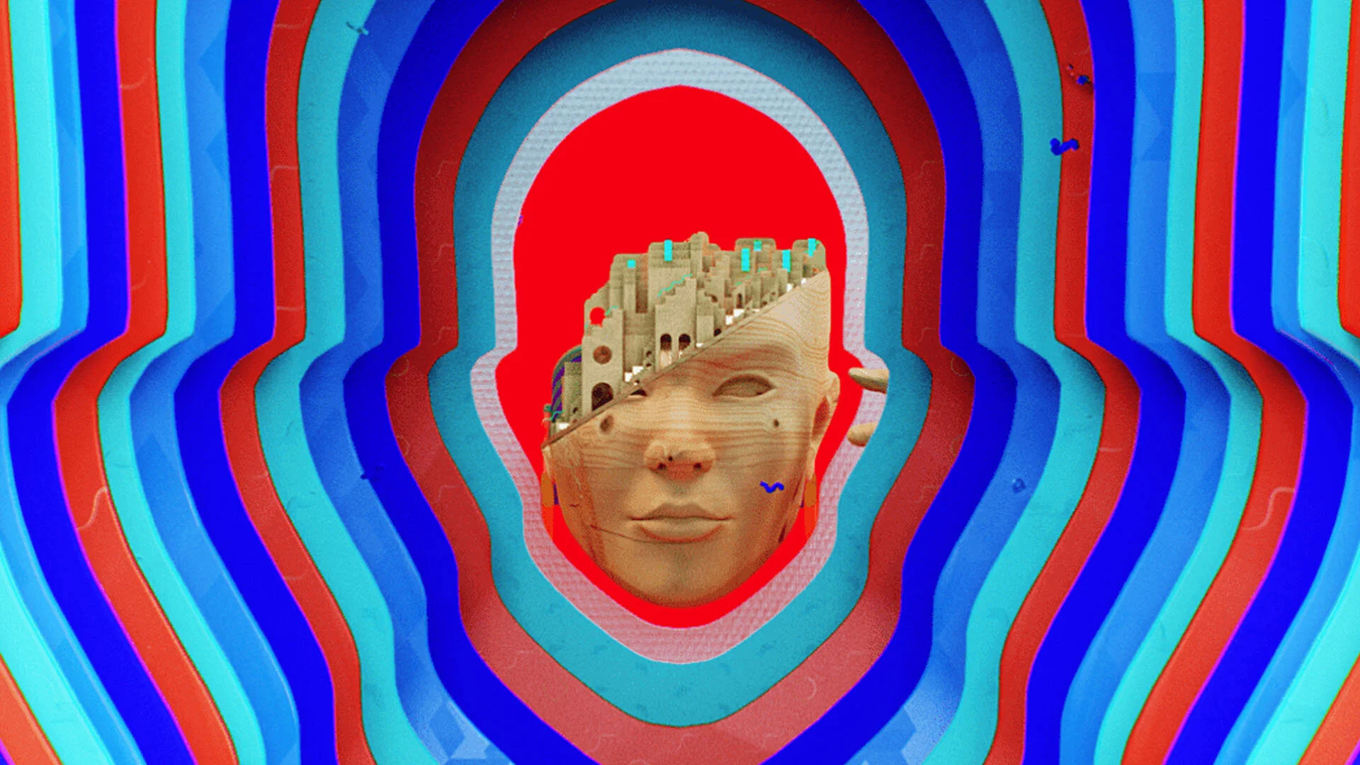 The Turning Point: How to Go From Seeking Work to Being Sought After PT I