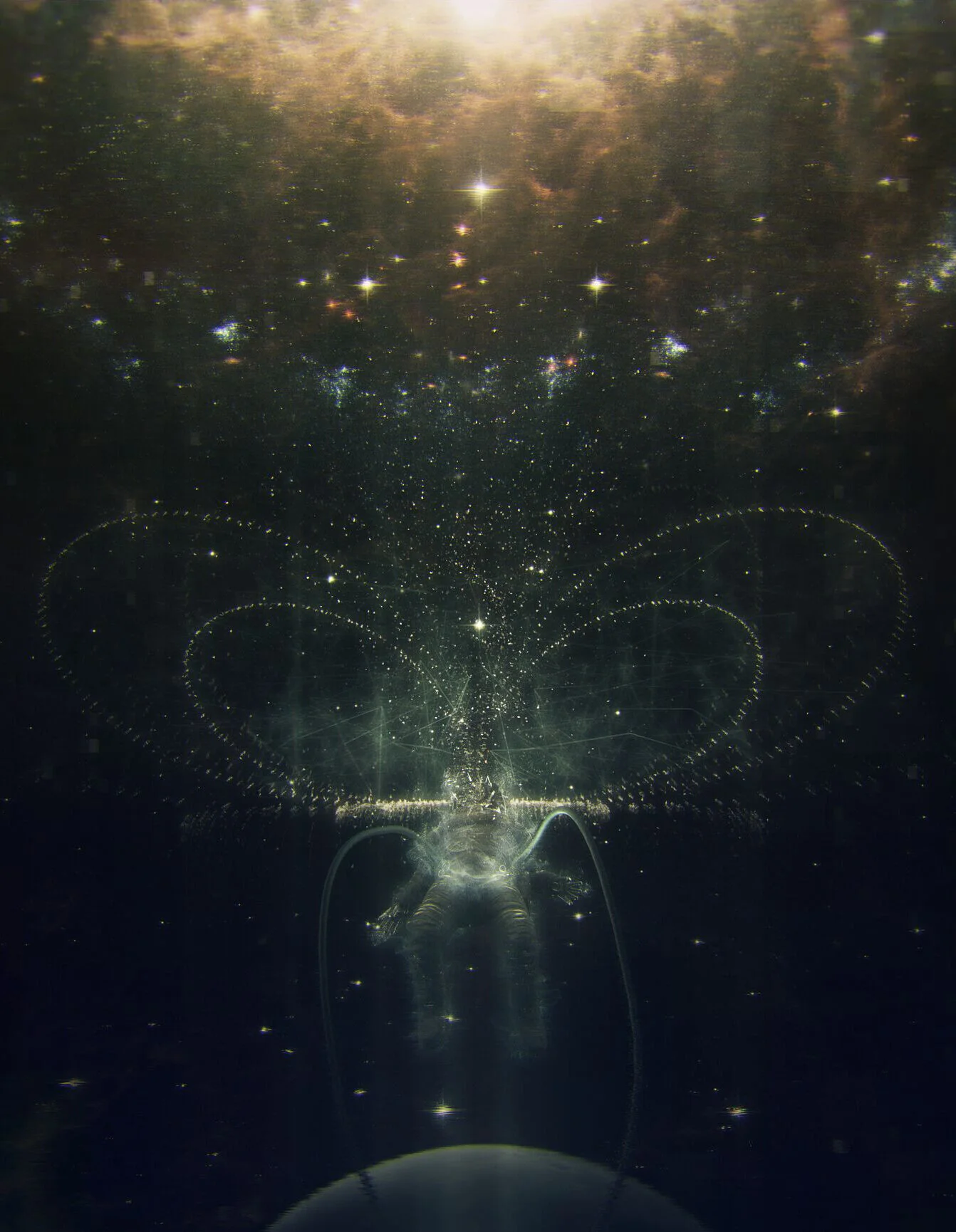 The Turning Point: How to Go From Seeking Work to Being Sought After PT II