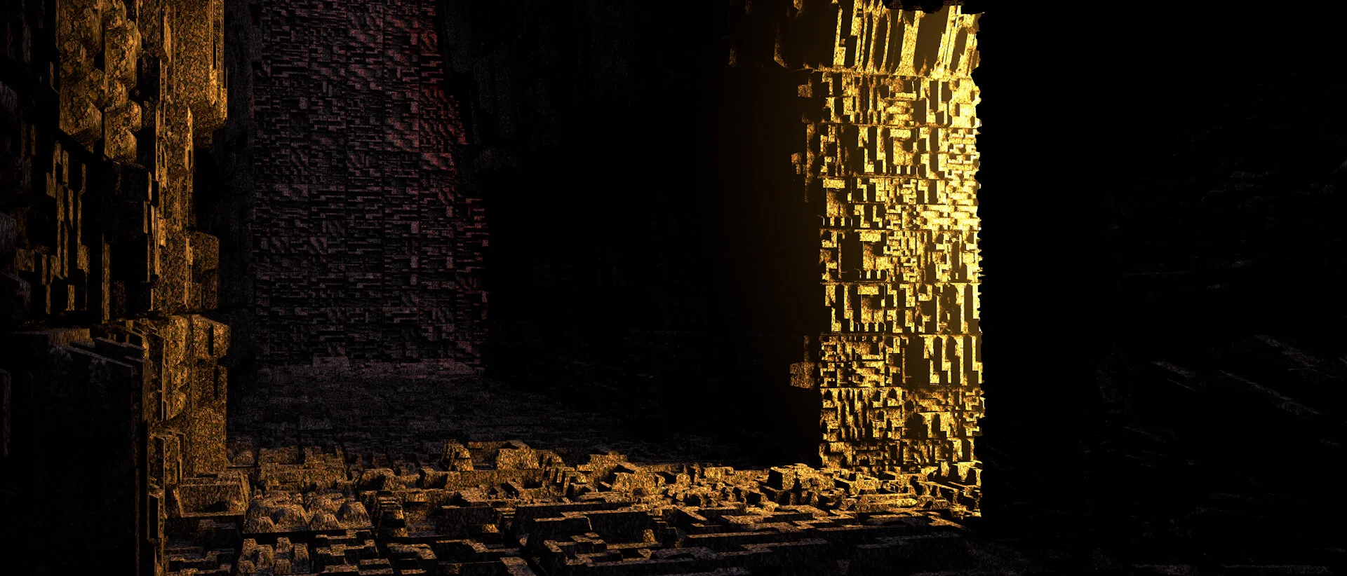 THE TRUTH BEHIND FREELANCING'S MOST FRUSTRATING MYSTERIES