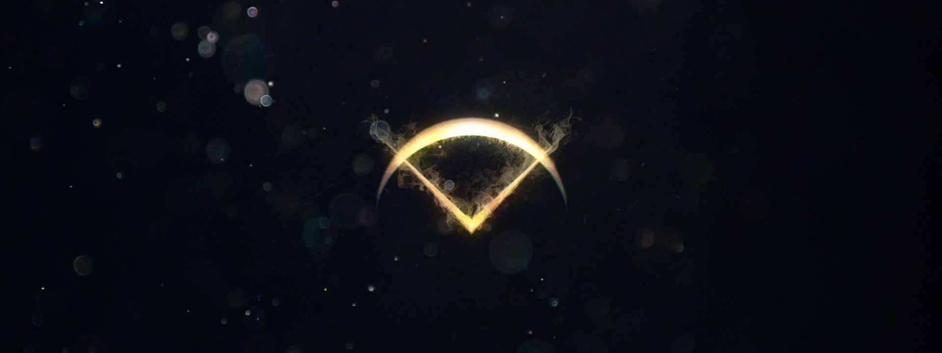 Teaser Trailer