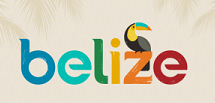 belize tourism.png