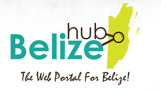 belize hub.png