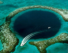 great blue hole.png