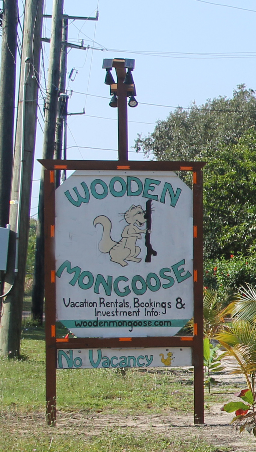 woodenmongoose sign.jpg