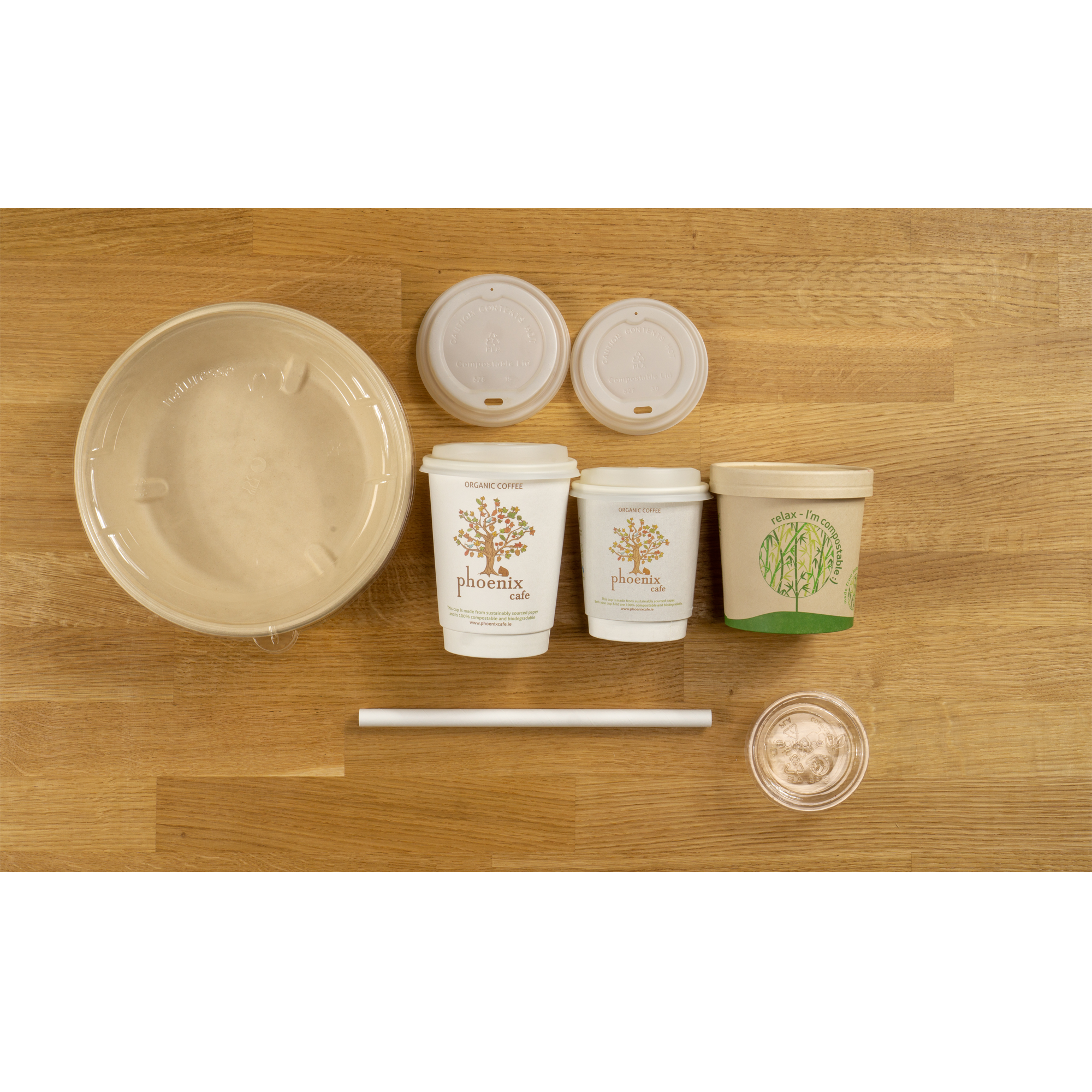 Compostable Containers Square Ratio.png
