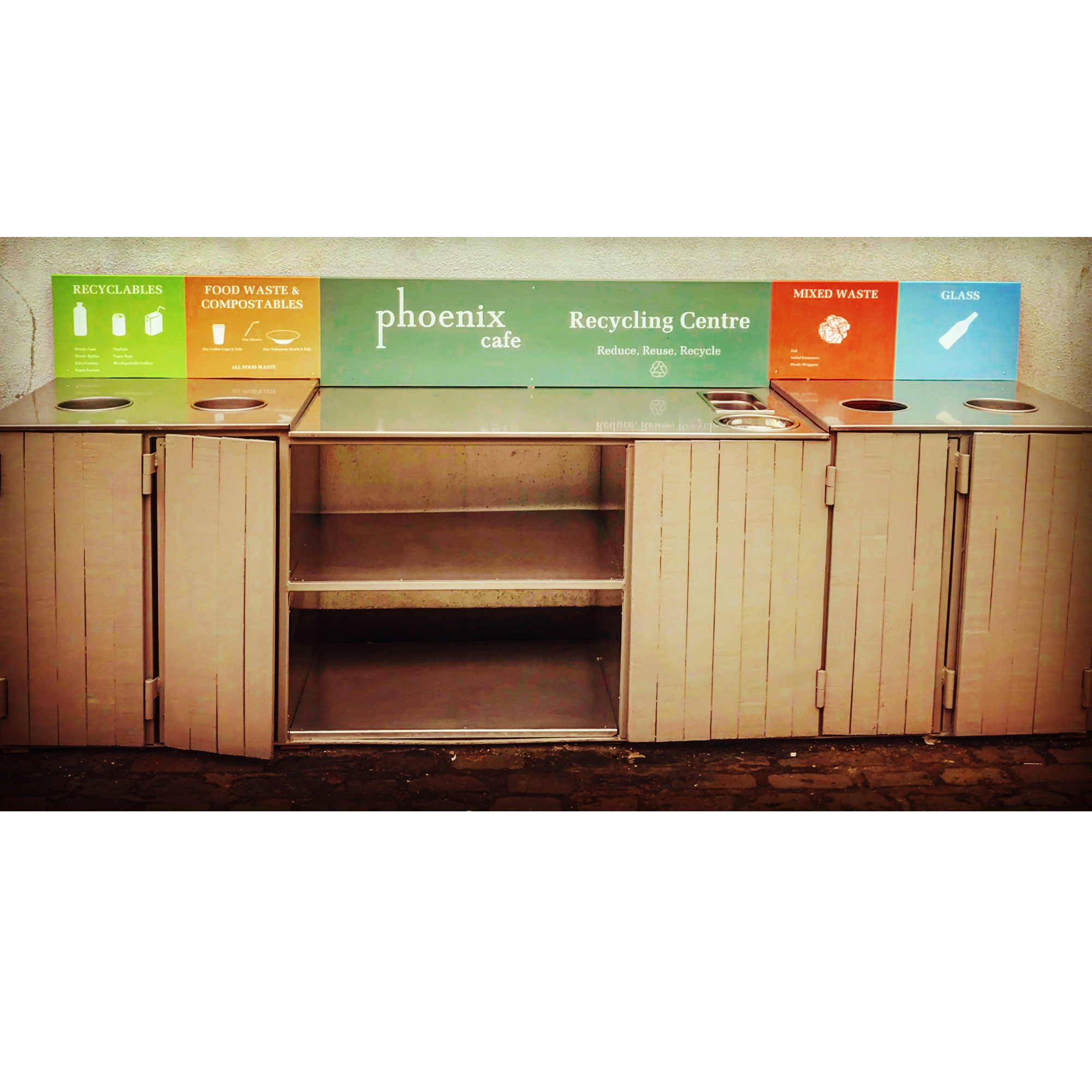 recycling centre square ratio.png