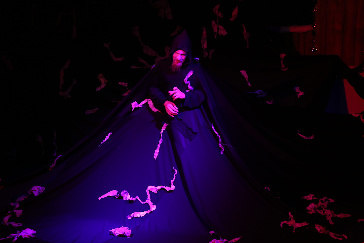 Christian Anne Smith Under the Tree Kristopher Lopez 4.jpg