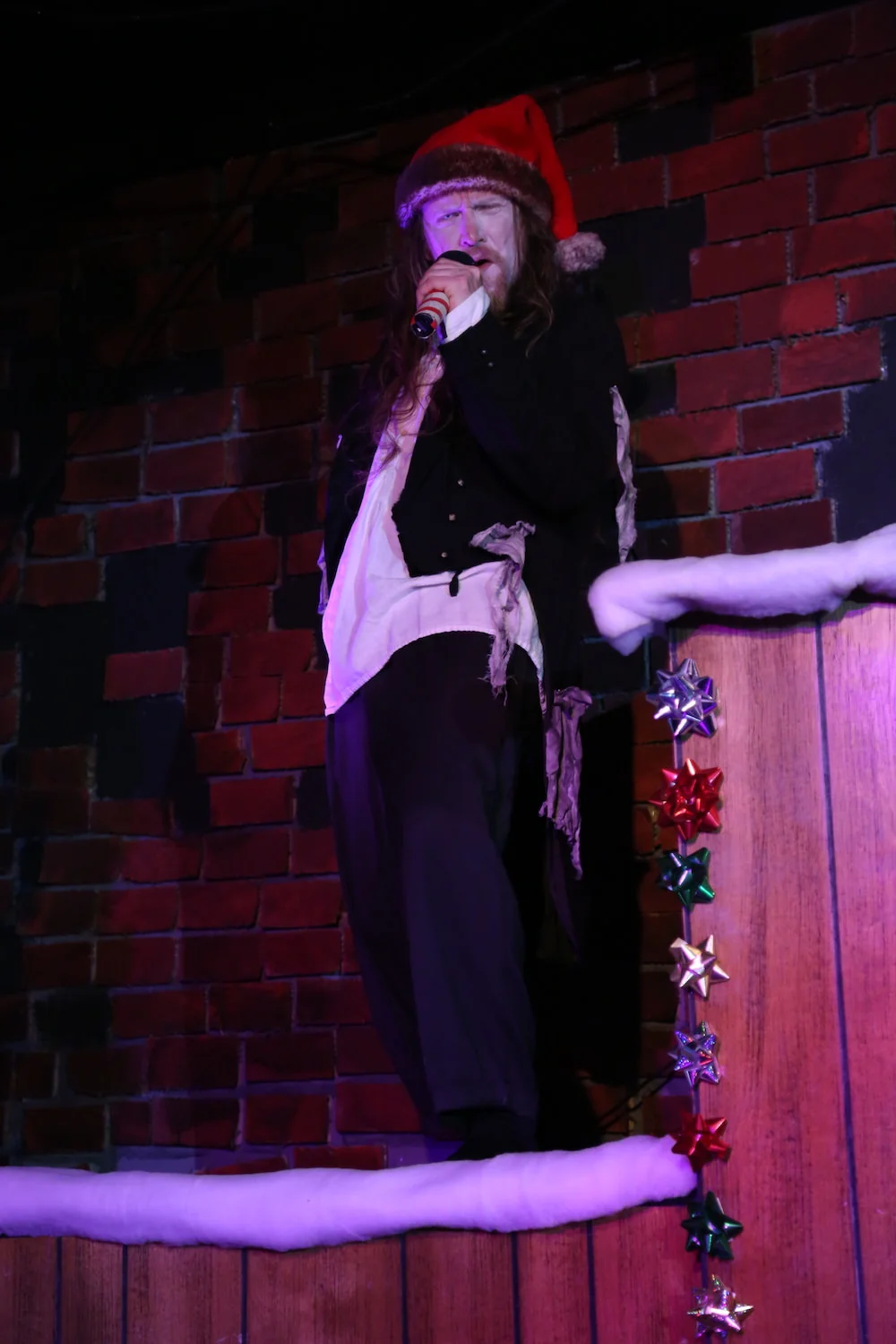 Christian Anne Smith Under the Tree Kristopher Lopez 2.jpg