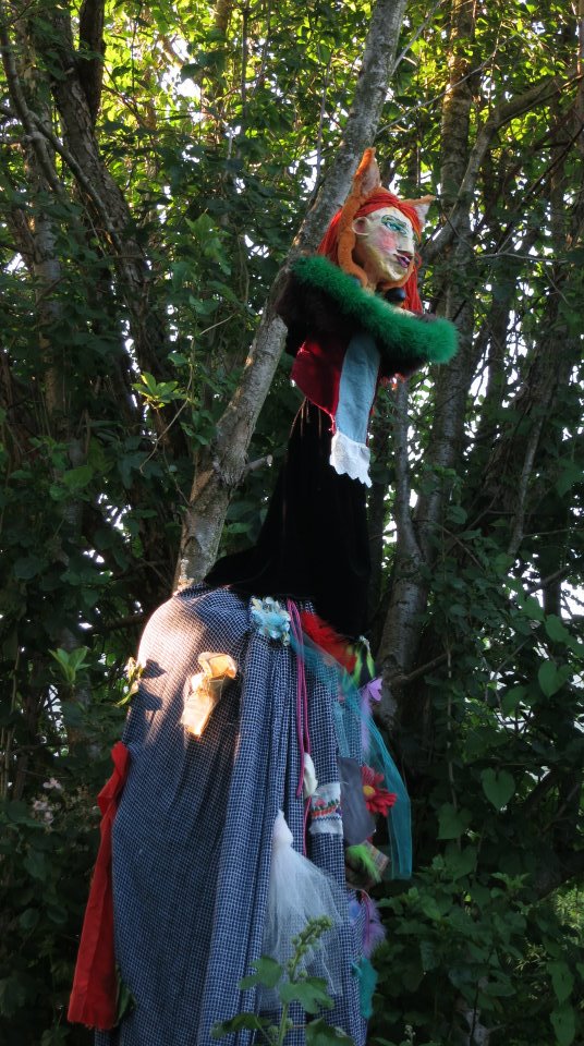 Christian Anne Smith Puppets The Puppet Garden 2.jpg
