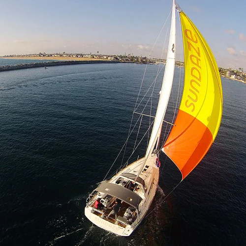 spinnaker-1-thumb.jpg