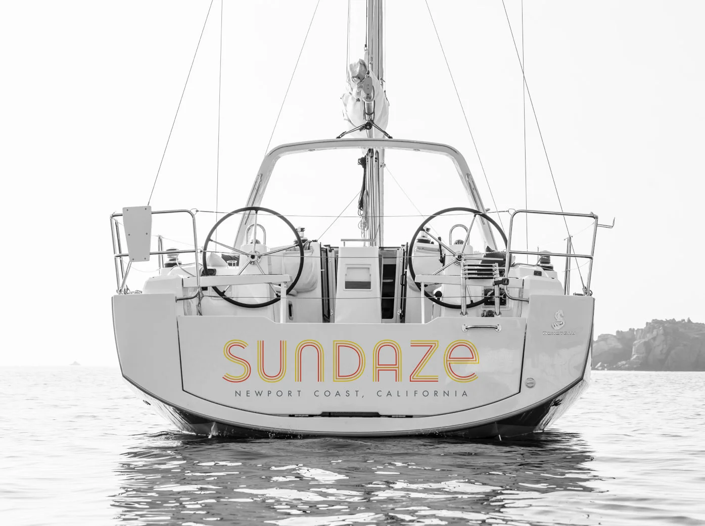 SUNDAZE-transom.jpg