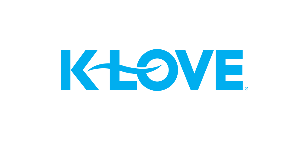 KLOVE-logo.gif