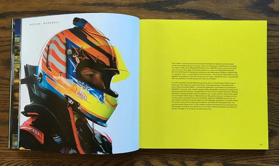 spread-2-2013.jpg