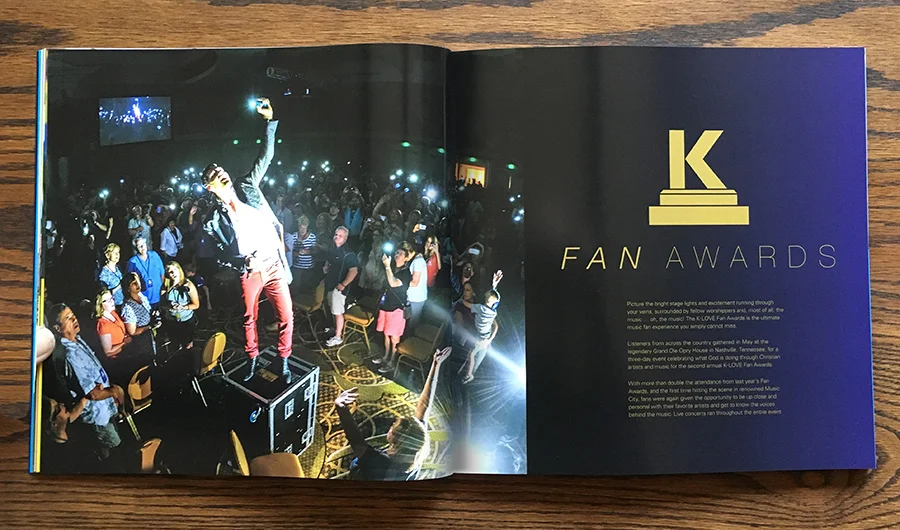 spread-2-2014.jpg